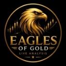 EAGLES_OF_GOLD