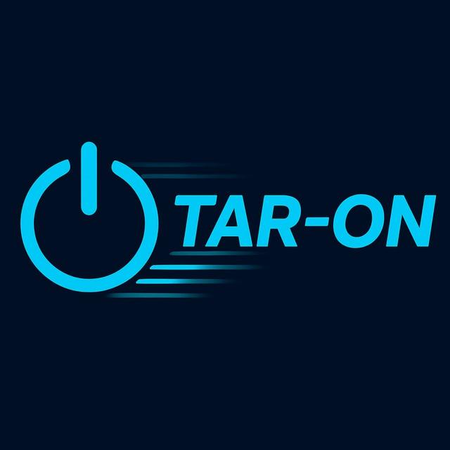 TAR-ON