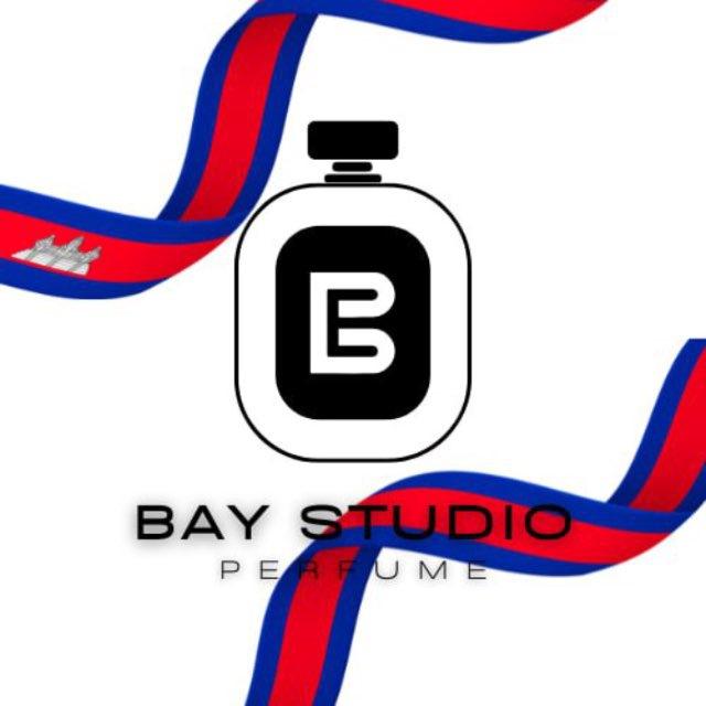 Bay_Studio