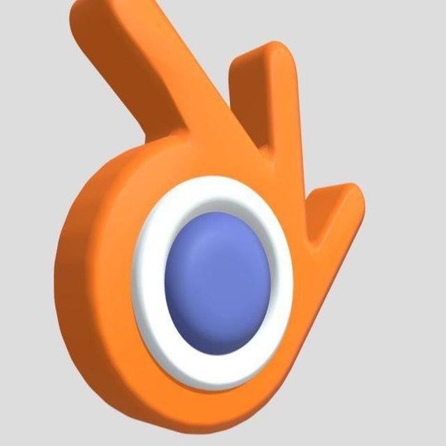 Blender Add-ons