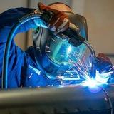Welding Basic's