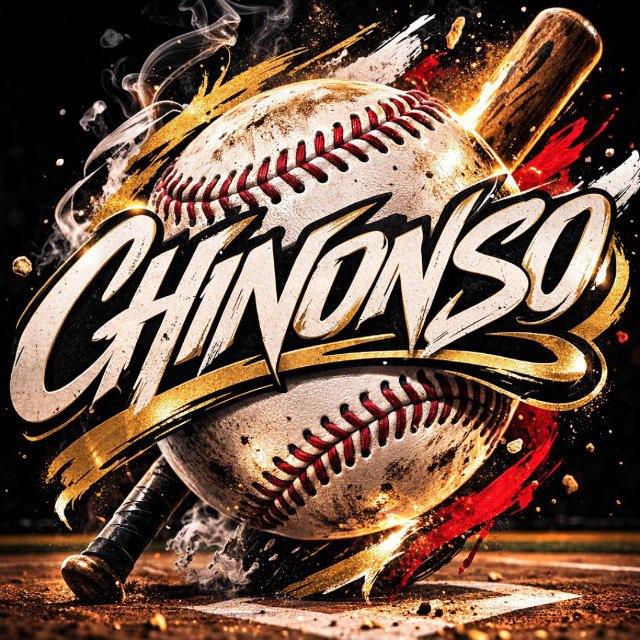 CHINONSO 🎯🎉🏆💰