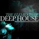 S.A Deep and Soulful House