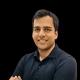 TARUN SIR KHAZANA LECTURES