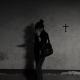 Darkness within me-