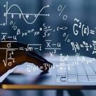 UP TGT/PGT/Lt grade/GIC Math pdf 🚀🚀🌱