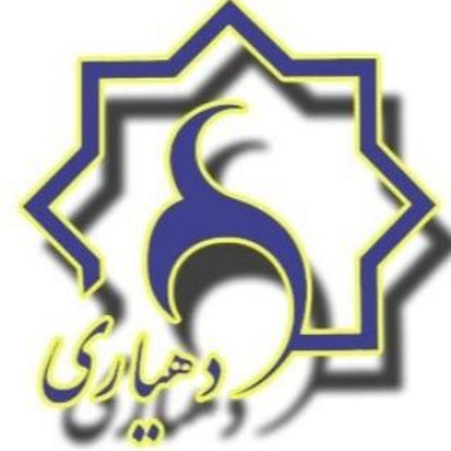 دهیاری های بخش خلیفان