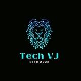 Tech VJ