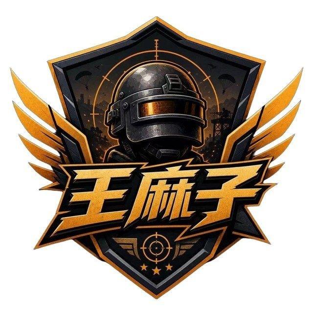王麻子公益直装[先看置顶信息🇨🇳]