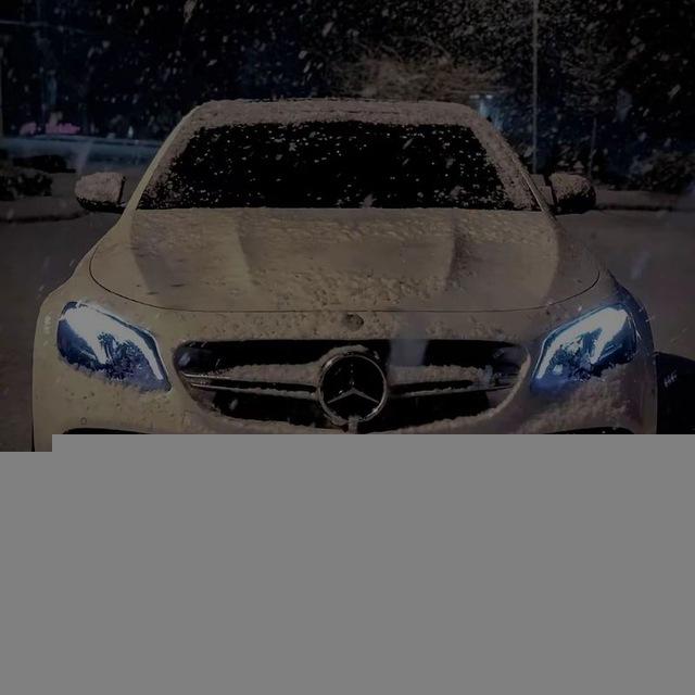 Авы для |тг, дс, вк|