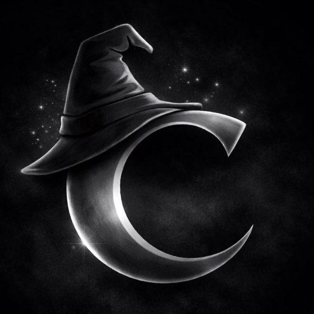 Coven Gateway