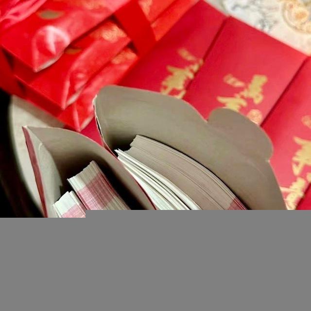 专业搭建 海外资金盘 交易所 商城 汇旺担保