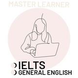 Master learner