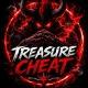 TREASURE 𝐂𝐇𝐄𝐀𝐓