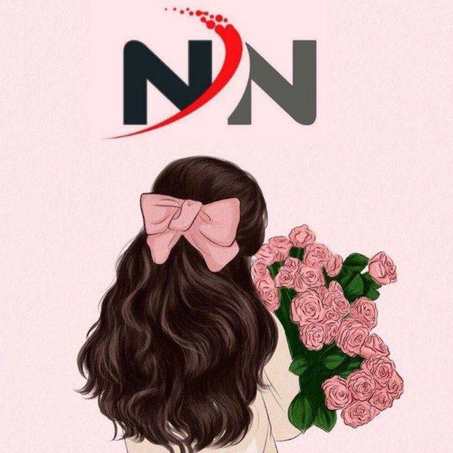 Ni Ni Gold Signals | CHANNEL