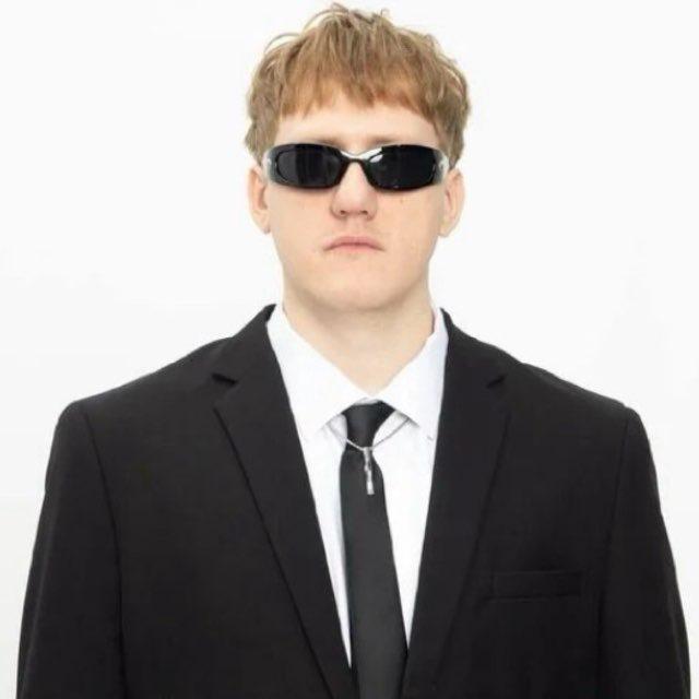 КDК