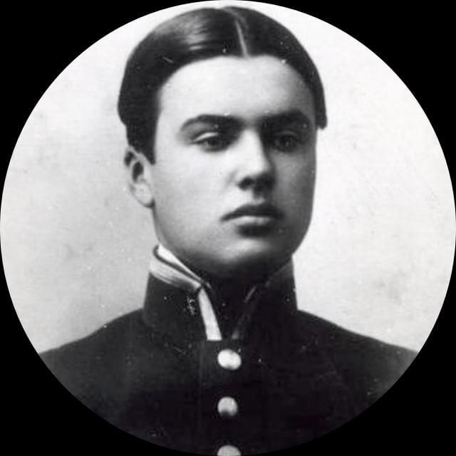 Феноменология левого кринжа ☭
