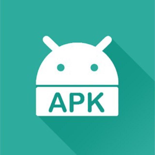 1xBet APK Linebet APK
