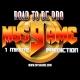 🇲🇾WINGO 1MIN MYSGAME🇲🇾