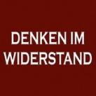 Widerstands-News 20XX