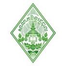 ព័ត៌មាន ស.ភ.រ