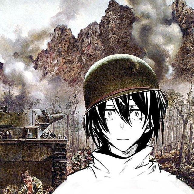 朝霧's circus [مستطیلیها]