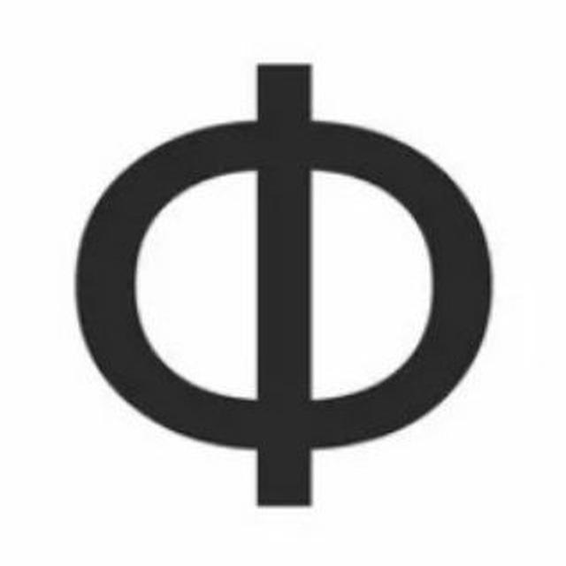ФРИЛАНС | УДАЛЕННАЯ РАБОТА