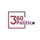 Politico360