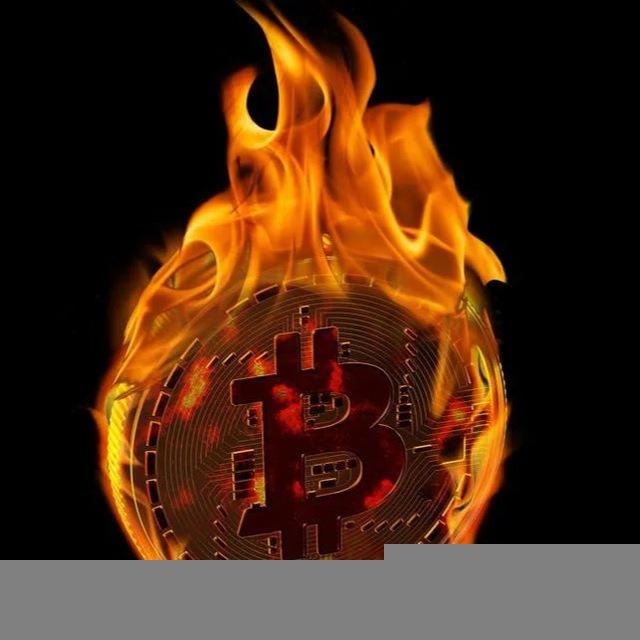 Crypto-недоинвесторы