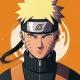 NARUTO X BORUTO ULTIMATE NINJA STORM CONNECTION