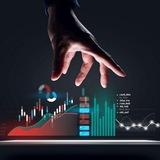 TRADE IDEAS & KNOWLEDGE