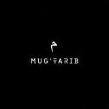 𝐌𝐔𝐆’𝐓𝐀𝐑𝐈̇𝐁