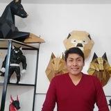 papercraft