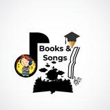 Books & Songs