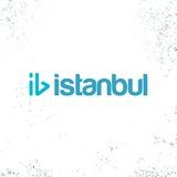 İstanbulBahis ®