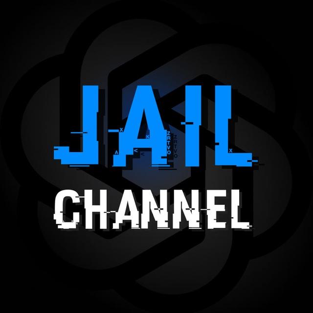 JailGPT Канал