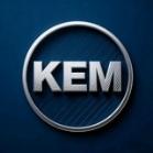 KEM 改文件官方频道
