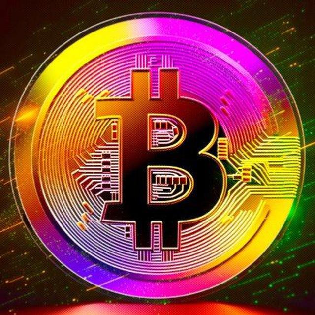 Bitcoin price | Btc price