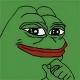 PEPE Miner bot