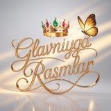 RASMLAR