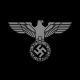 Truth National Socialism