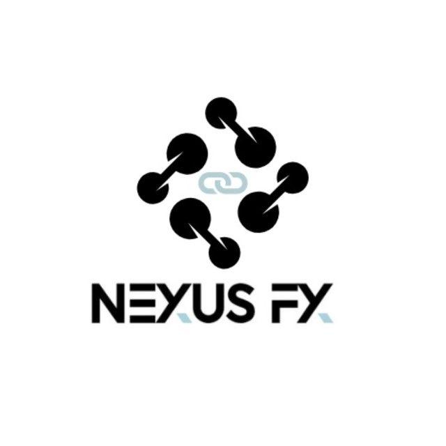 NEXUS FX