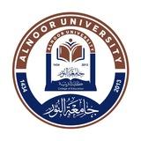 كروب تبليغات المرحله الثالثه
