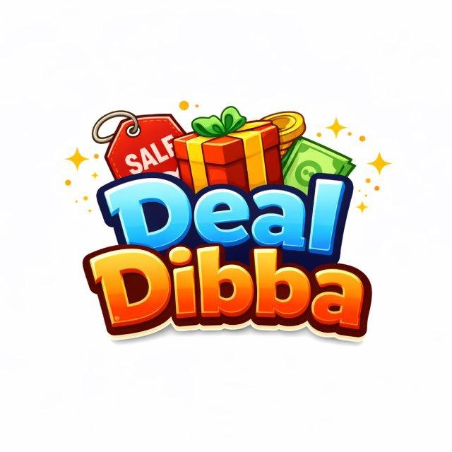 Deal Dibba