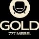 DENOV 777 MEBEL