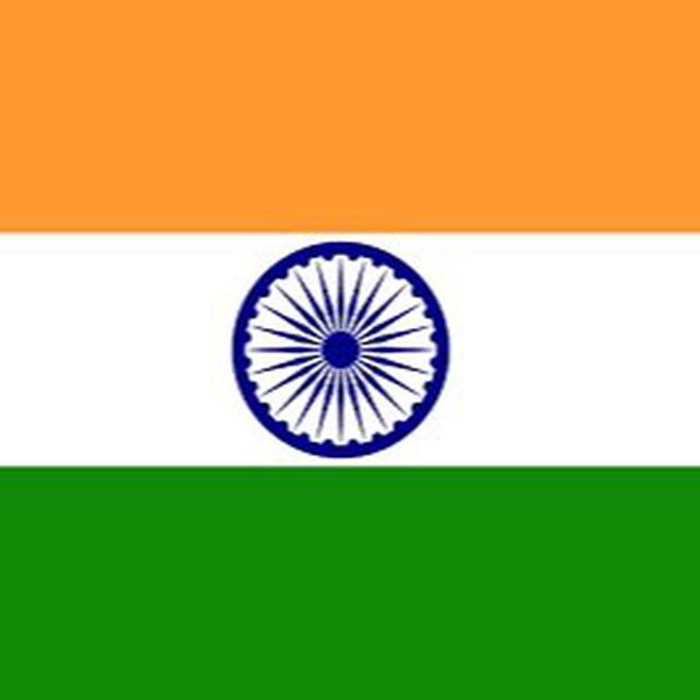 Exam Sakha (CBSE,ICSE,JEE,NEET)