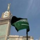 أَثَرٌ سَلَفِيّْ🇸🇦