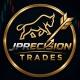 JPrecision Trade Signals FREE