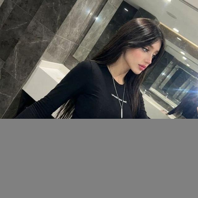 مݪڪهـه .