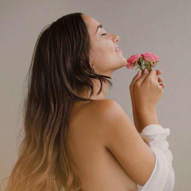 Inês Nunes Pimentel